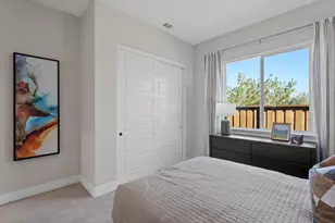 3360 Houser Ct, Davis, CA 95616 - Photo 32
