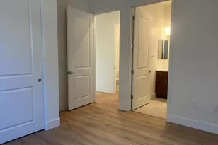 3360 Houser Ct, Davis, CA 95616 - Photo 12