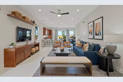 3360 Houser Court, Davis, CA 95616 - Photo 4