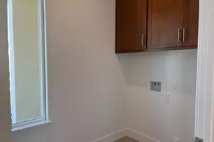 3360 Houser Ct, Davis, CA 95616 - Photo 14