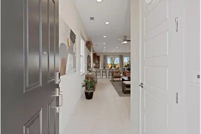 3360 Houser Court, Davis, CA 95616 - Photo 2