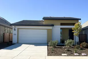 3360 Houser Ct, Davis, CA 95616 - Photo 1