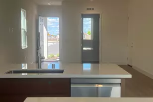 3360 Houser Ct, Davis, CA 95616 - Photo 6