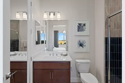 3360 Houser Court, Davis, CA 95616 - Photo 24