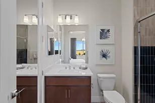 3360 Houser Ct, Davis, CA 95616 - Photo 24