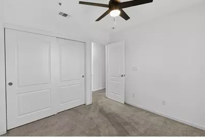 3301 N Park Drive #115, Sacramento, CA 95835 - Photo 24