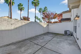 3301 N Park Dr, Sacramento, CA 95835 - Photo 16