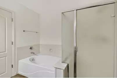 3301 N Park Drive #115, Sacramento, CA 95835 - Photo 12