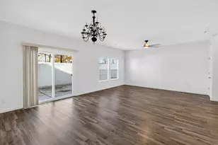 3301 N Park Dr, Sacramento, CA 95835 - Photo 6