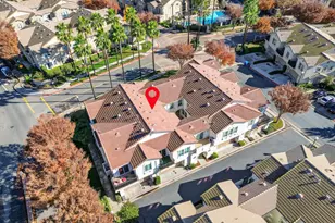 3301 N Park Dr, Sacramento, CA 95835 - Photo 18