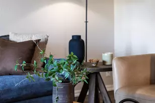 8012 Dicus Ct, Citrus Heights, CA 95621 - Photo 20