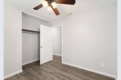 8012 Dicus Court, Citrus Heights, CA 95621 - Photo 38