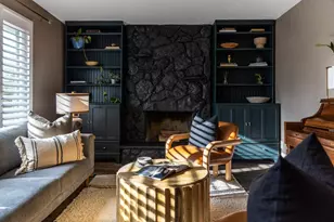 8012 Dicus Ct, Citrus Heights, CA 95621 - Photo 8