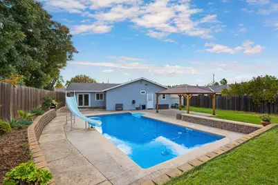 8012 Dicus Court, Citrus Heights, CA 95621 - Photo 46