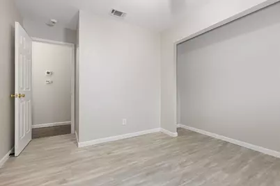 8012 Dicus Court, Citrus Heights, CA 95621 - Photo 34