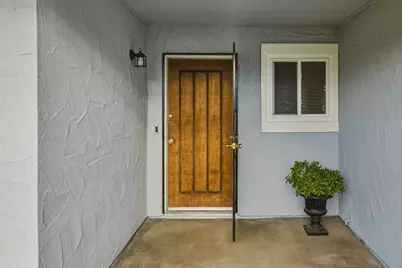 8012 Dicus Court, Citrus Heights, CA 95621 - Photo 6