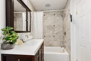 8012 Dicus Ct, Citrus Heights, CA 95621 - Photo 36