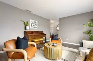 8012 Dicus Ct, Citrus Heights, CA 95621 - Photo 12