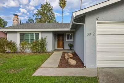 8012 Dicus Court, Citrus Heights, CA 95621 - Photo 4