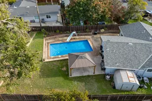 8012 Dicus Ct, Citrus Heights, CA 95621 - Photo 54