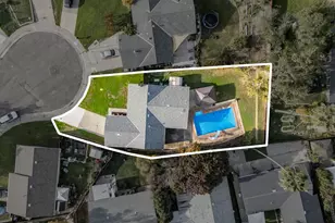 8012 Dicus Ct, Citrus Heights, CA 95621 - Photo 56