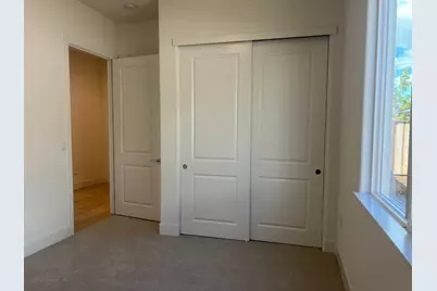 1838 Foster Lane, Davis, CA 95616 - Photo 12