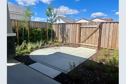 1838 Foster Lane, Davis, CA 95616 - Photo 14
