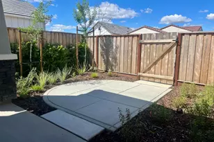 1838 Foster Ln, Davis, CA 95616 - Photo 14