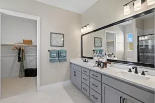 1838 Foster Ln, Davis, CA 95616 - Photo 24