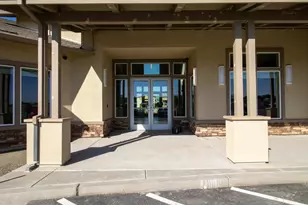 1838 Foster Ln, Davis, CA 95616 - Photo 38