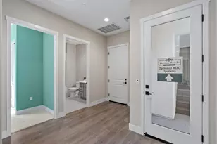 1838 Foster Ln, Davis, CA 95616 - Photo 32