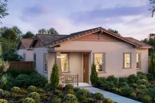 1838 Foster Ln, Davis, CA 95616 - Photo 1