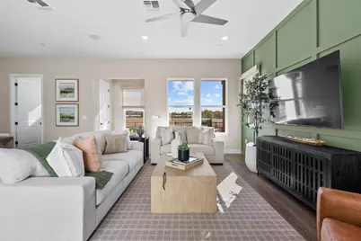 1838 Foster Lane, Davis, CA 95616 - Photo 2