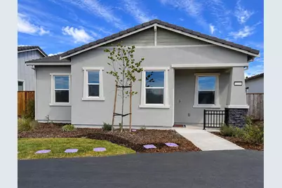 1838 Foster Lane, Davis, CA 95616 - Photo 1