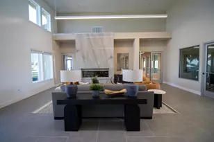 1838 Foster Ln, Davis, CA 95616 - Photo 24