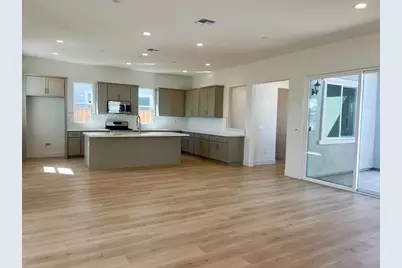 1838 Foster Lane, Davis, CA 95616 - Photo 4