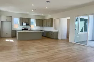 1838 Foster Ln, Davis, CA 95616 - Photo 4