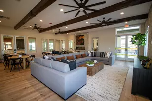1838 Foster Ln, Davis, CA 95616 - Photo 20