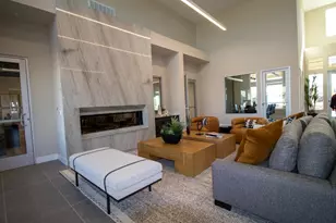 1838 Foster Ln, Davis, CA 95616 - Photo 50