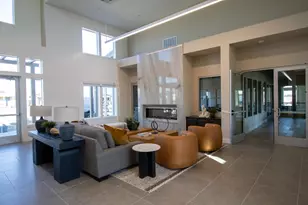 1838 Foster Ln, Davis, CA 95616 - Photo 18
