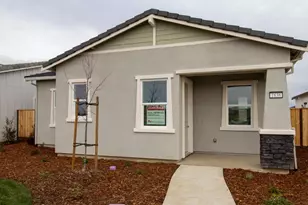 1838 Foster Ln, Davis, CA 95616 - Photo 56