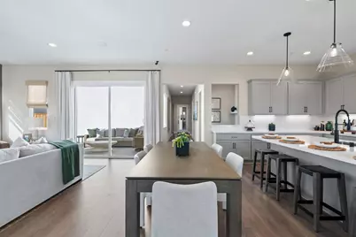 1838 Foster Lane, Davis, CA 95616 - Photo 18