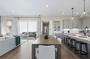 1838 Foster Ln, Davis, CA 95616 - Photo 18