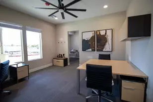 1838 Foster Ln, Davis, CA 95616 - Photo 54