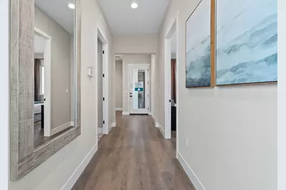 1838 Foster Lane, Davis, CA 95616 - Photo 20