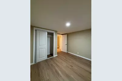 3415 E Oro Dam Boulevard #311, Oroville, CA 95966 - Photo 10