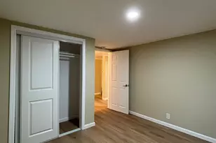 3415 E Oro Dam Blvd, Oroville, CA 95966 - Photo 10