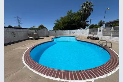 3415 E Oro Dam Boulevard #311, Oroville, CA 95966 - Photo 24