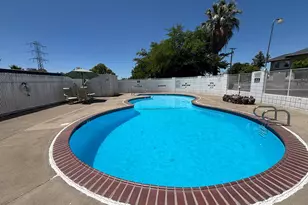 3415 E Oro Dam Blvd, Oroville, CA 95966 - Photo 24