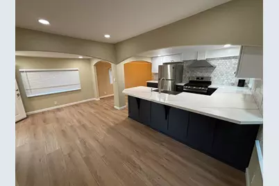 3415 E Oro Dam Boulevard #311, Oroville, CA 95966 - Photo 4